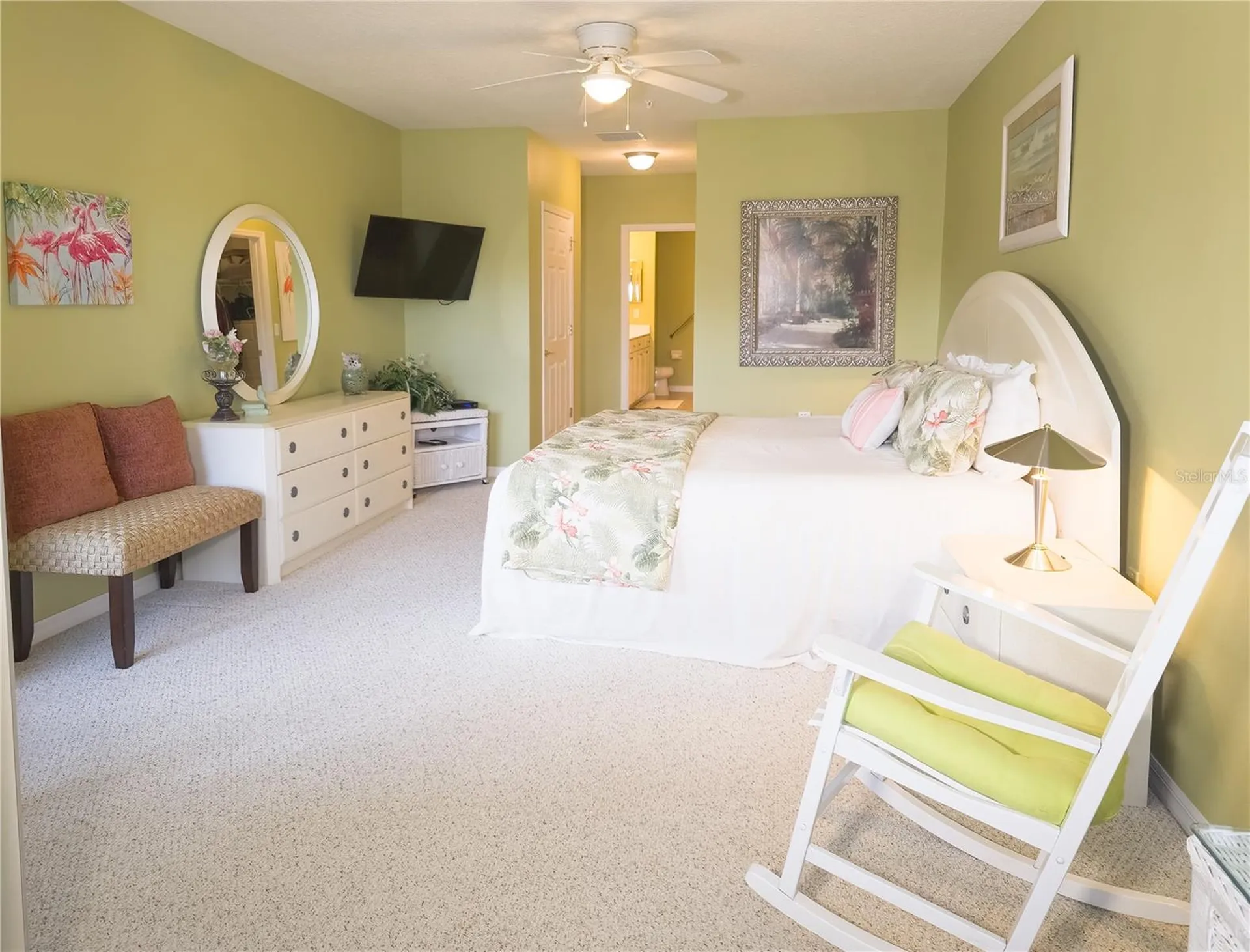 400 Canopy Walk Lane Palm Coast FL 32137