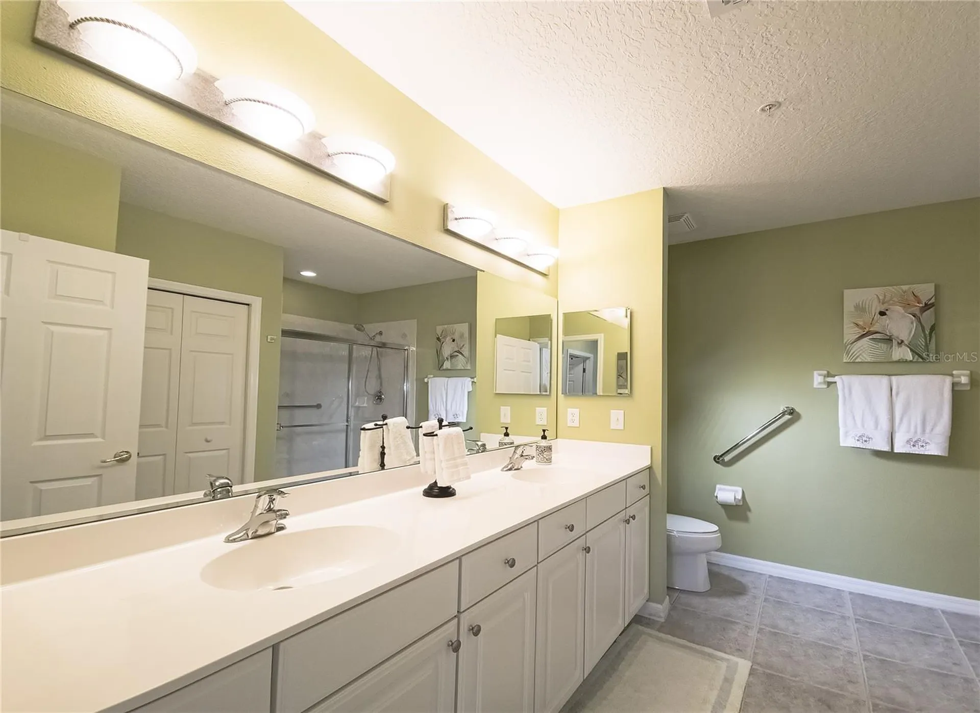 400 Canopy Walk Lane Palm Coast FL 32137