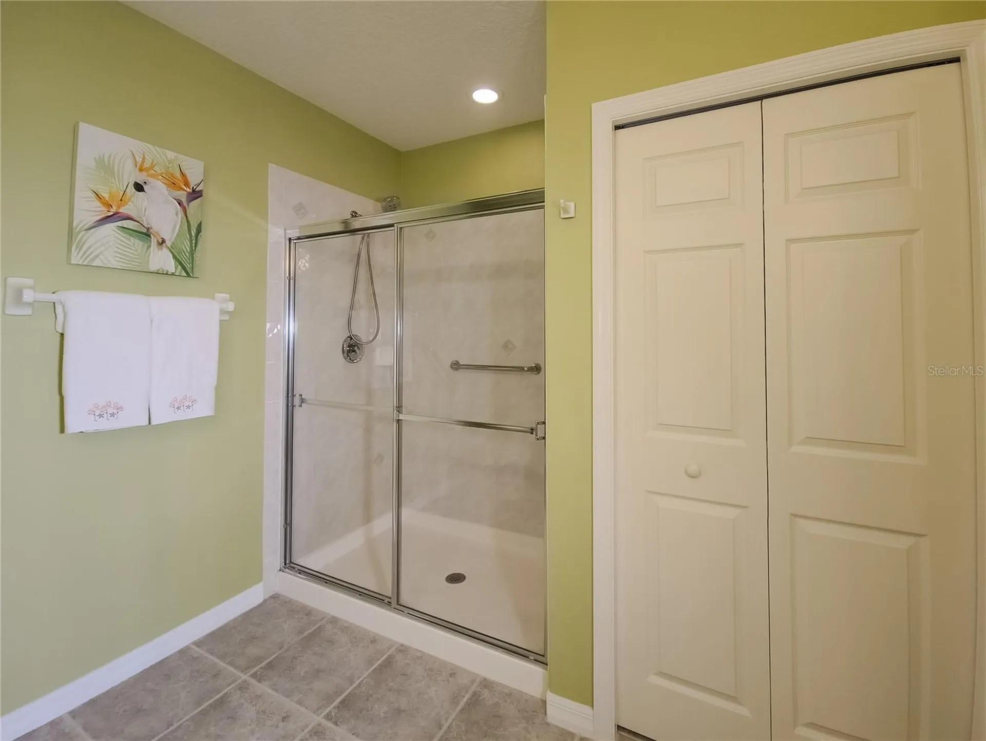 400 Canopy Walk Lane Palm Coast FL 32137