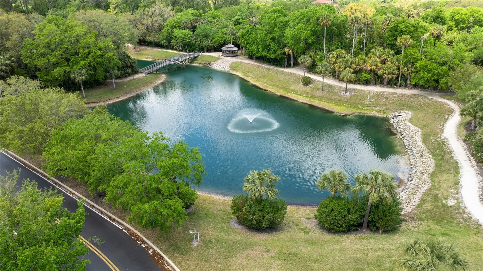400 Canopy Walk Lane Palm Coast FL 32137