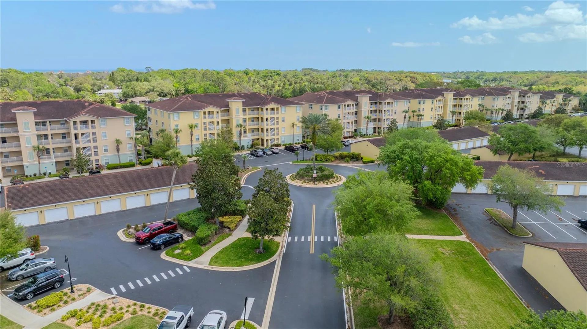 400 Canopy Walk Lane Palm Coast FL 32137