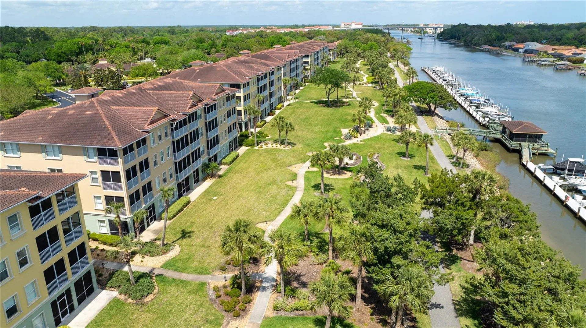 400 Canopy Walk Lane Palm Coast FL 32137