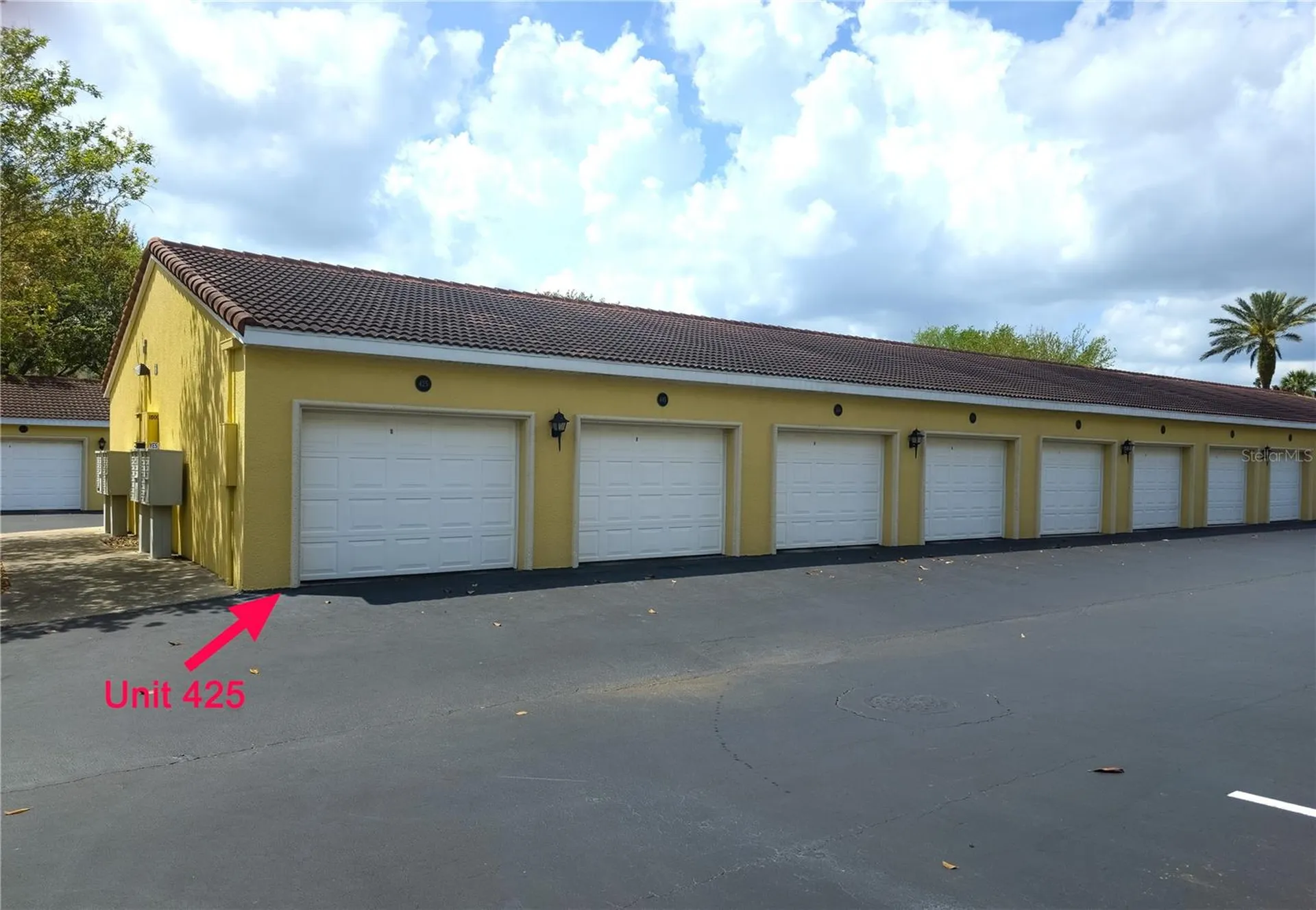400 Canopy Walk Lane Palm Coast FL 32137
