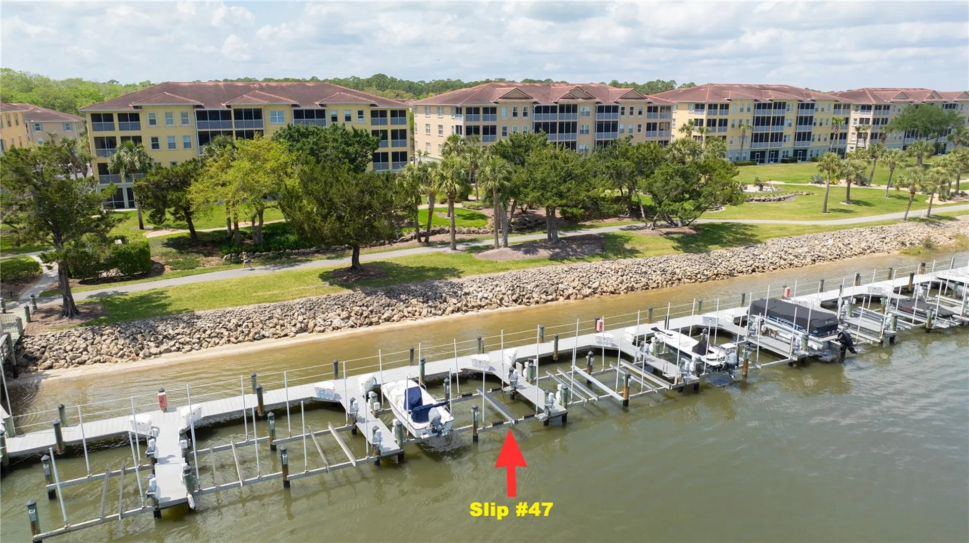 400 Canopy Walk Lane Palm Coast FL 32137