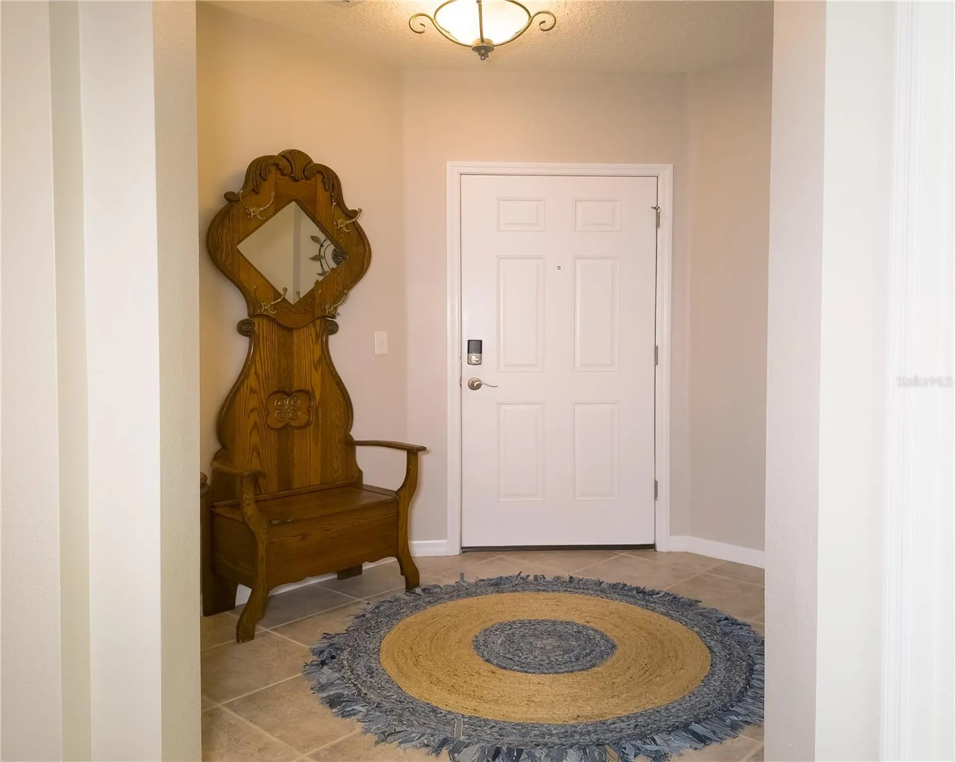 400 Canopy Walk Lane Palm Coast FL 32137