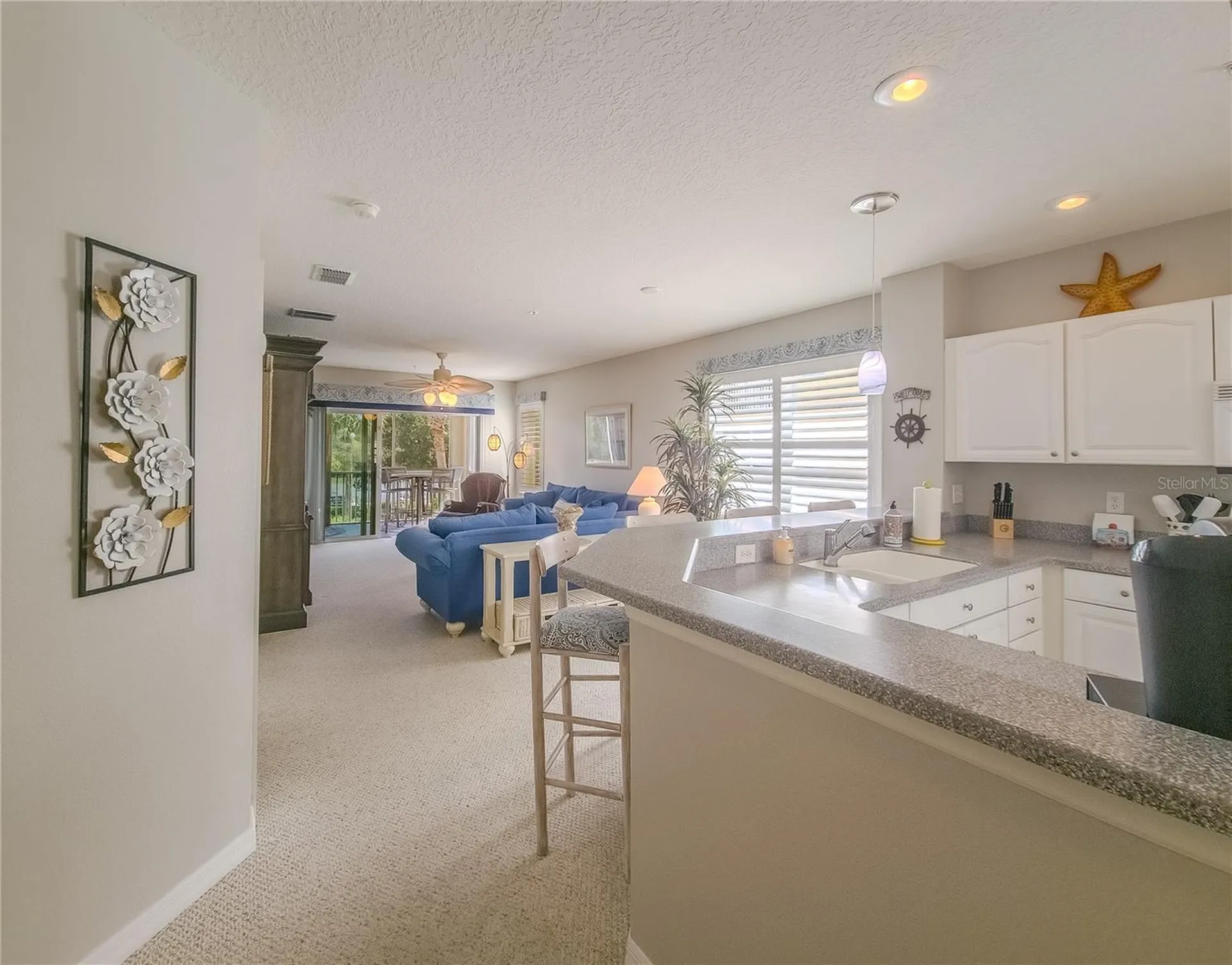 400 Canopy Walk Lane Palm Coast FL 32137