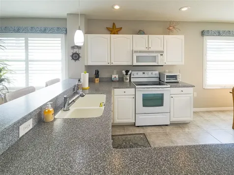400 Canopy Walk Lane Palm Coast FL 32137