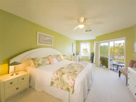 400 Canopy Walk Lane Palm Coast FL 32137