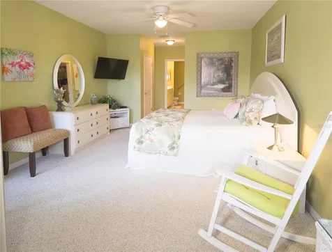 400 Canopy Walk Lane Palm Coast FL 32137