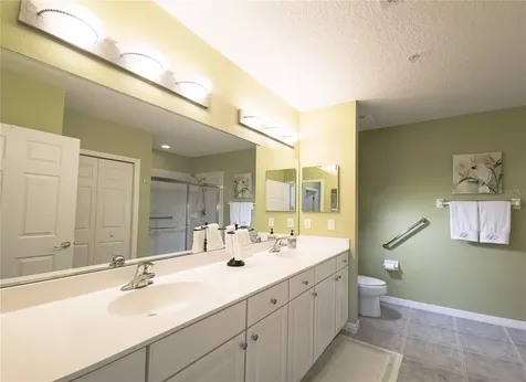 400 Canopy Walk Lane Palm Coast FL 32137