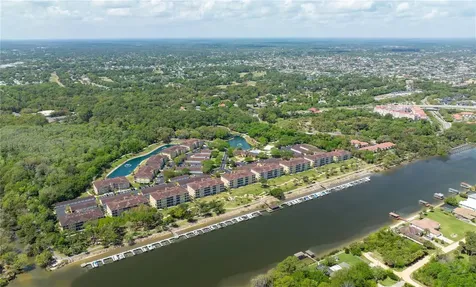 400 Canopy Walk Lane Palm Coast FL 32137