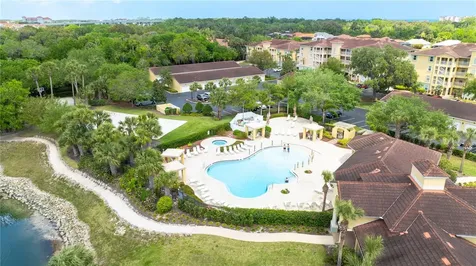 400 Canopy Walk Lane Palm Coast FL 32137