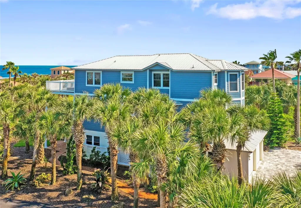 56 Seascape Drive Palm Coast FL 32137