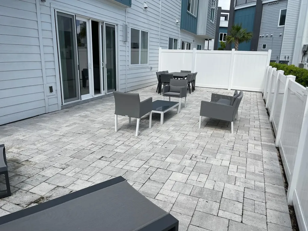 7770 Sandy Ridge Drive Reunion FL 34747