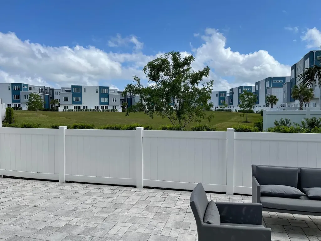 7770 Sandy Ridge Drive Reunion FL 34747