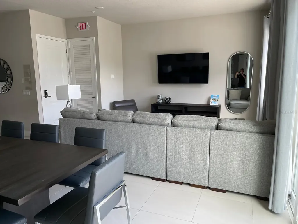 7770 Sandy Ridge Drive Reunion FL 34747