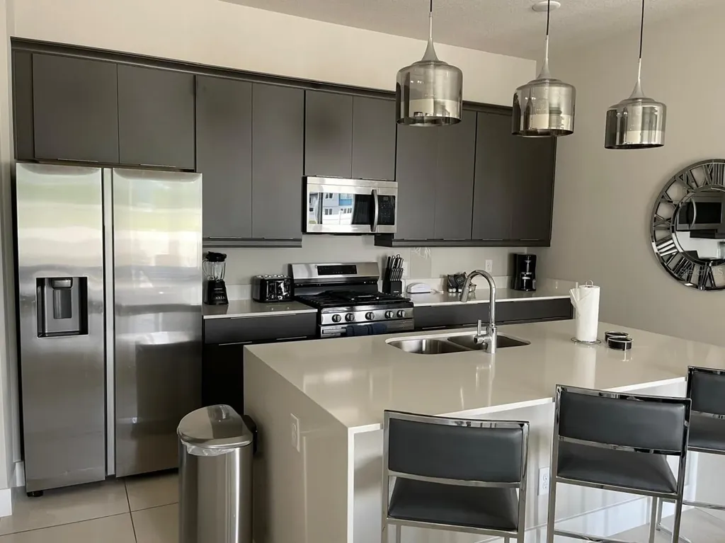 7770 Sandy Ridge Drive Reunion FL 34747