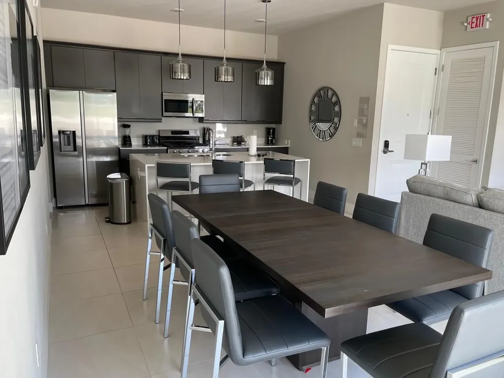 7770 Sandy Ridge Drive Reunion FL 34747
