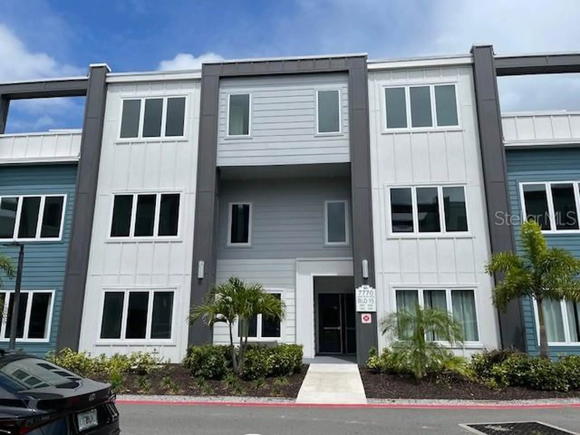 7770 Sandy Ridge Drive Reunion FL 34747