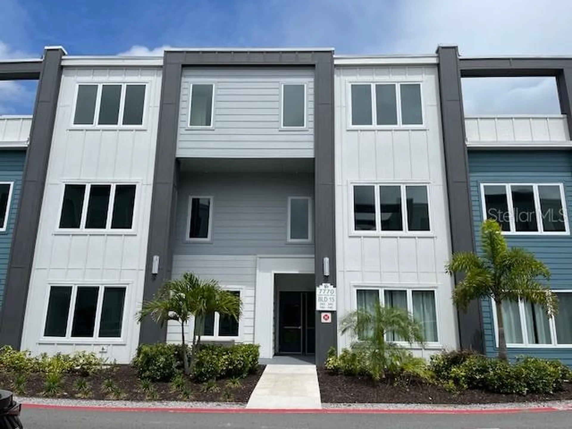 7770 Sandy Ridge Drive Reunion FL 34747