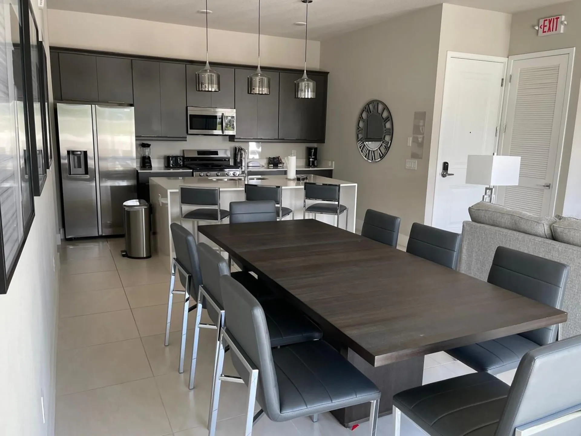 7770 Sandy Ridge Drive Reunion FL 34747