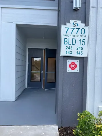 7770 Sandy Ridge Drive Reunion FL 34747