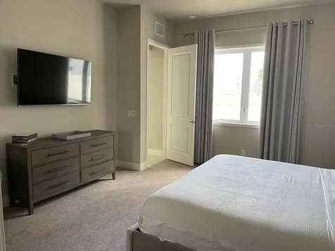 7770 Sandy Ridge Drive Reunion FL 34747