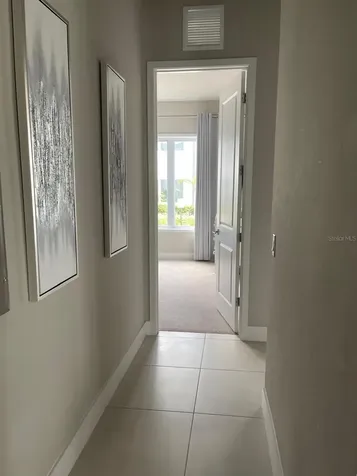 7770 Sandy Ridge Drive Reunion FL 34747