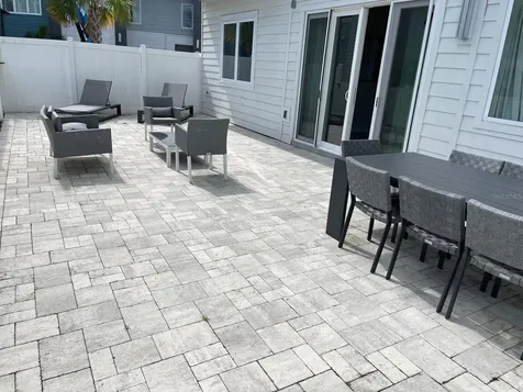7770 Sandy Ridge Drive Reunion FL 34747
