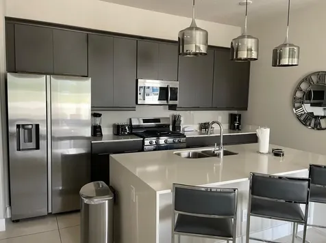 7770 Sandy Ridge Drive Reunion FL 34747