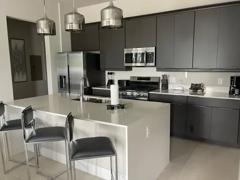 7770 Sandy Ridge Drive Reunion FL 34747