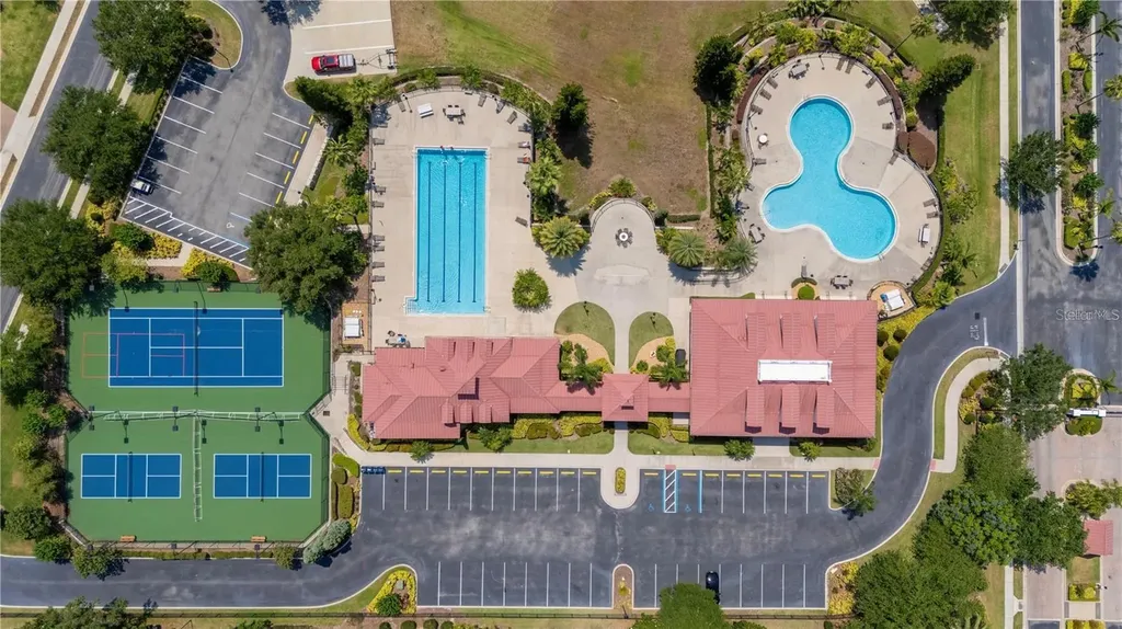 402 Waterfern Trail Drive Auburndale FL 33823