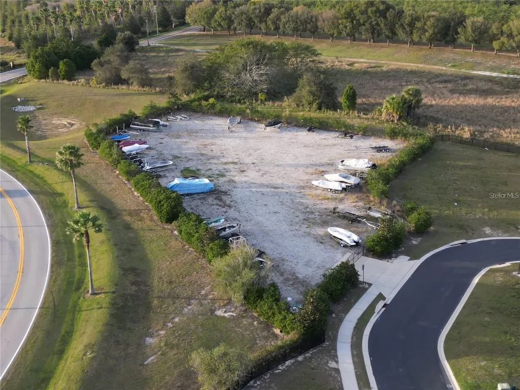 402 Waterfern Trail Drive Auburndale FL 33823