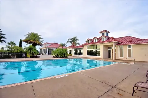 402 Waterfern Trail Drive Auburndale FL 33823