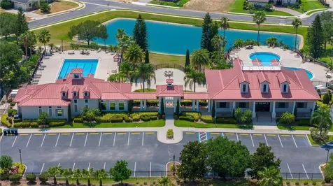 402 Waterfern Trail Drive Auburndale FL 33823