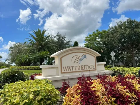 402 Waterfern Trail Drive Auburndale FL 33823