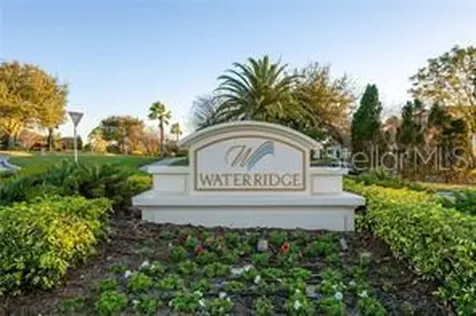 402 Waterfern Trail Drive Auburndale FL 33823