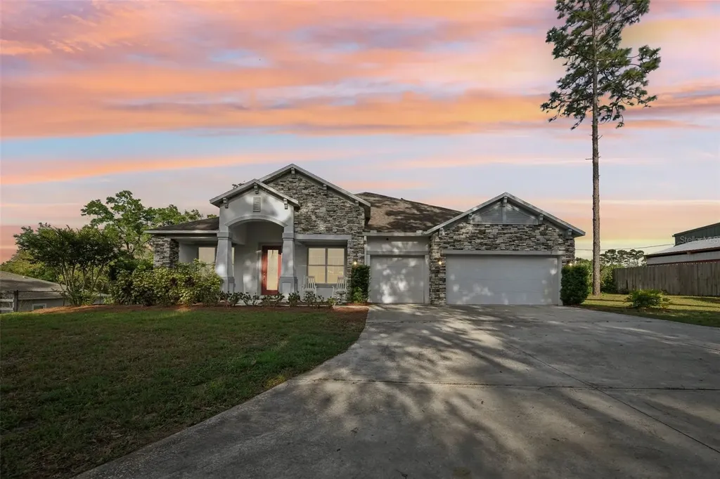 30351 Plymouth Creek Circle Sorrento FL 32776