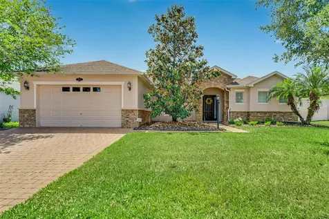 972 Bighorn Street Oviedo FL 32765