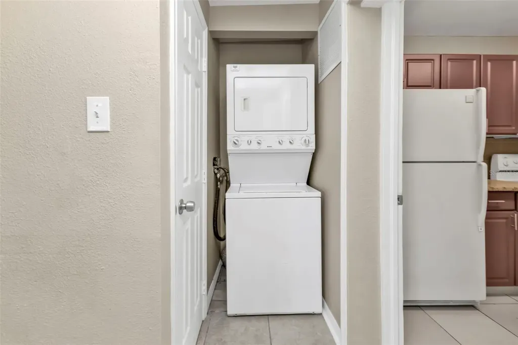 21242 Coulton Avenue Port Charlotte FL 33952
