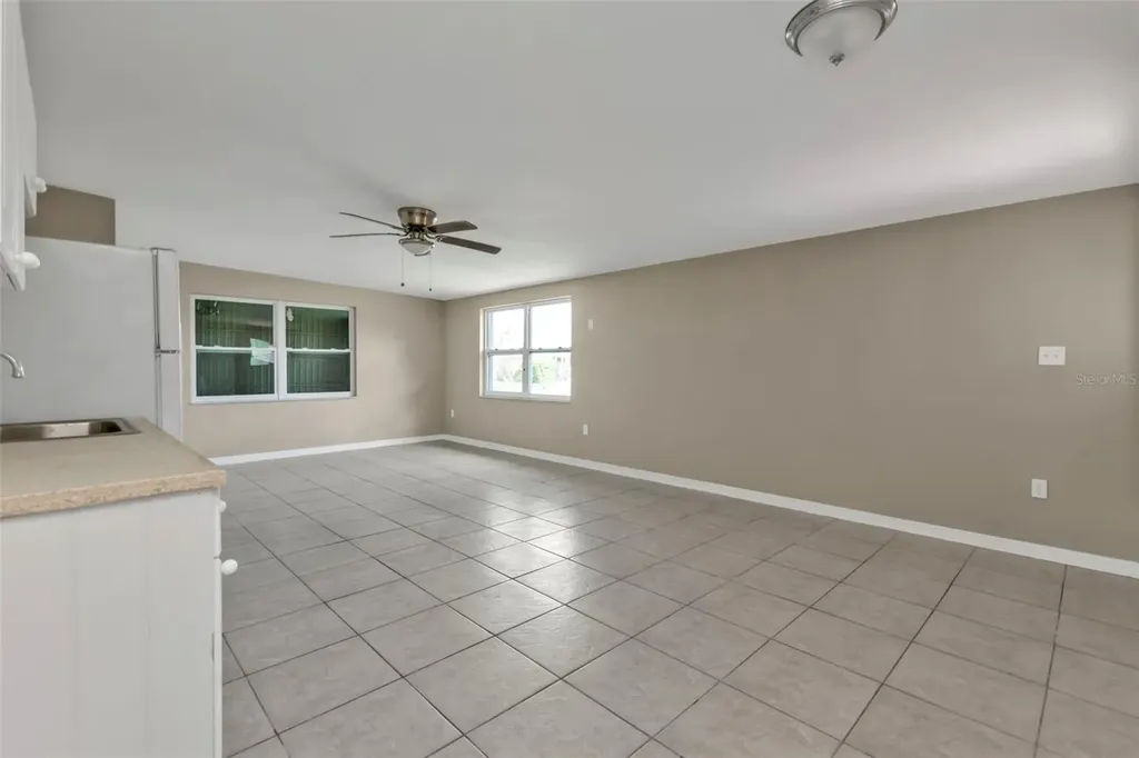 21242 Coulton Avenue Port Charlotte FL 33952