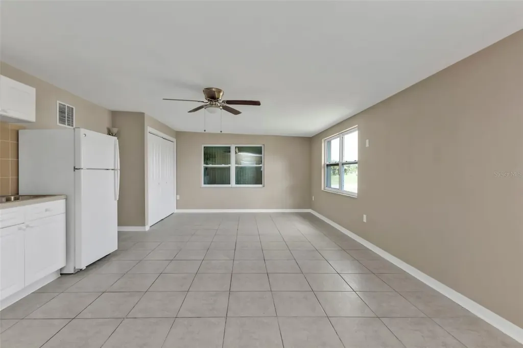 21242 Coulton Avenue Port Charlotte FL 33952