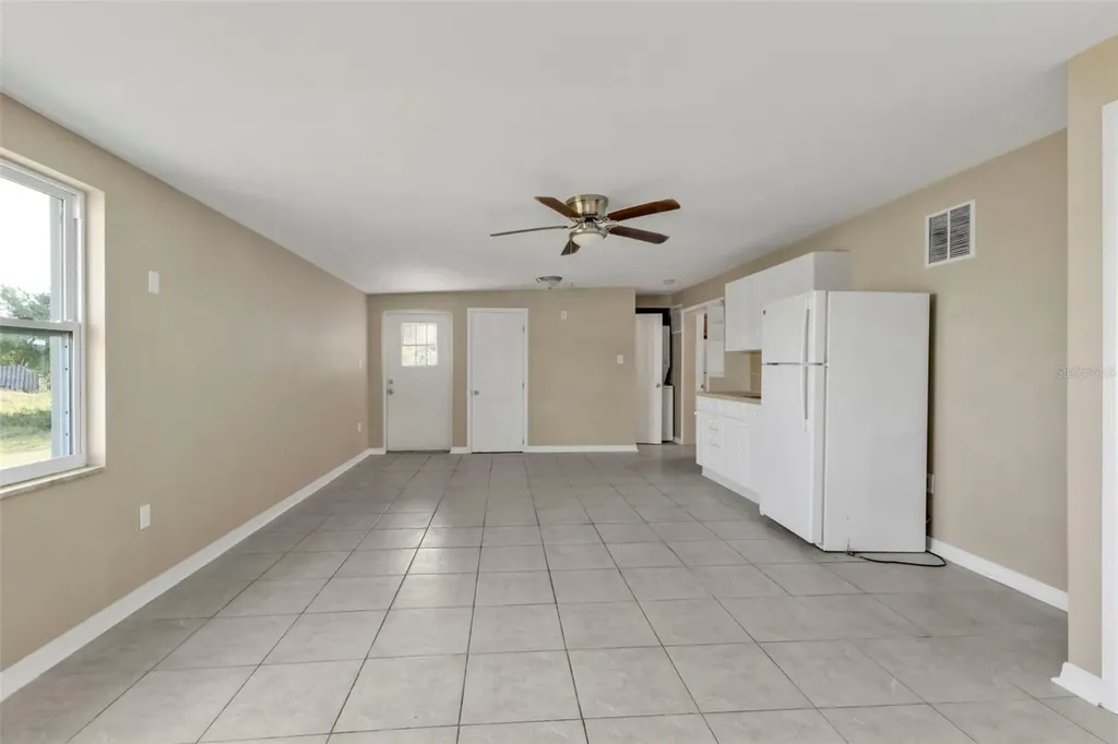 21242 Coulton Avenue Port Charlotte FL 33952