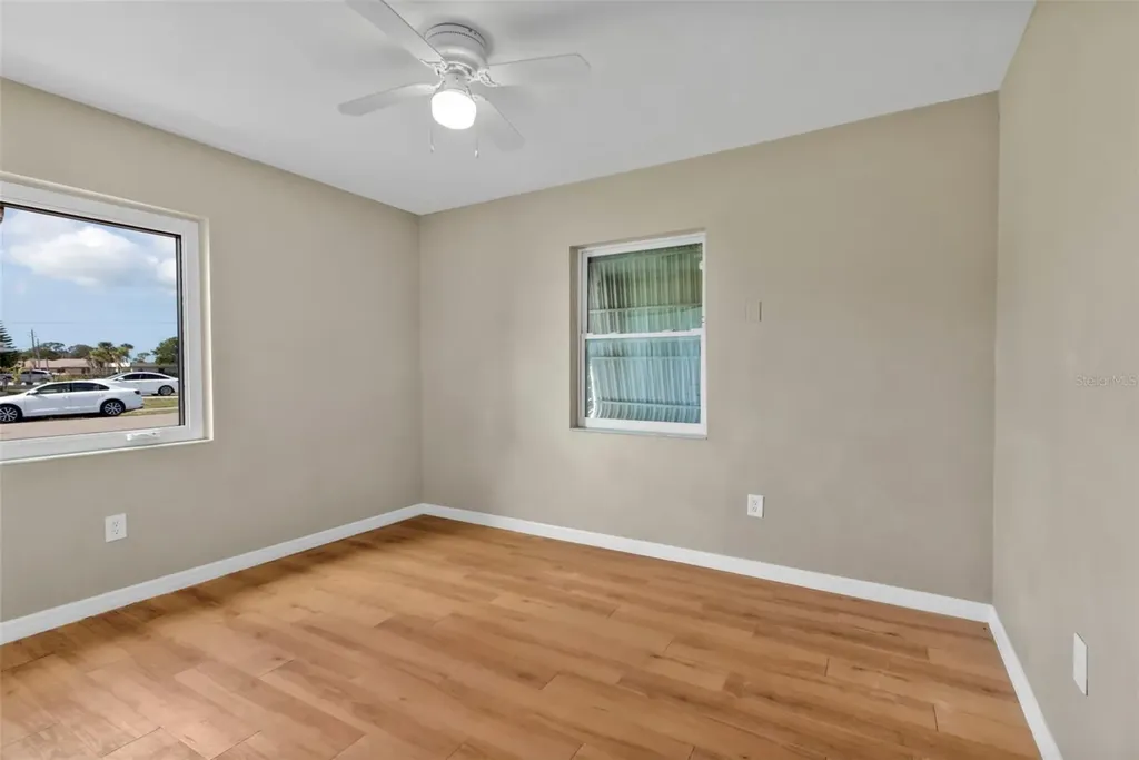 21242 Coulton Avenue Port Charlotte FL 33952