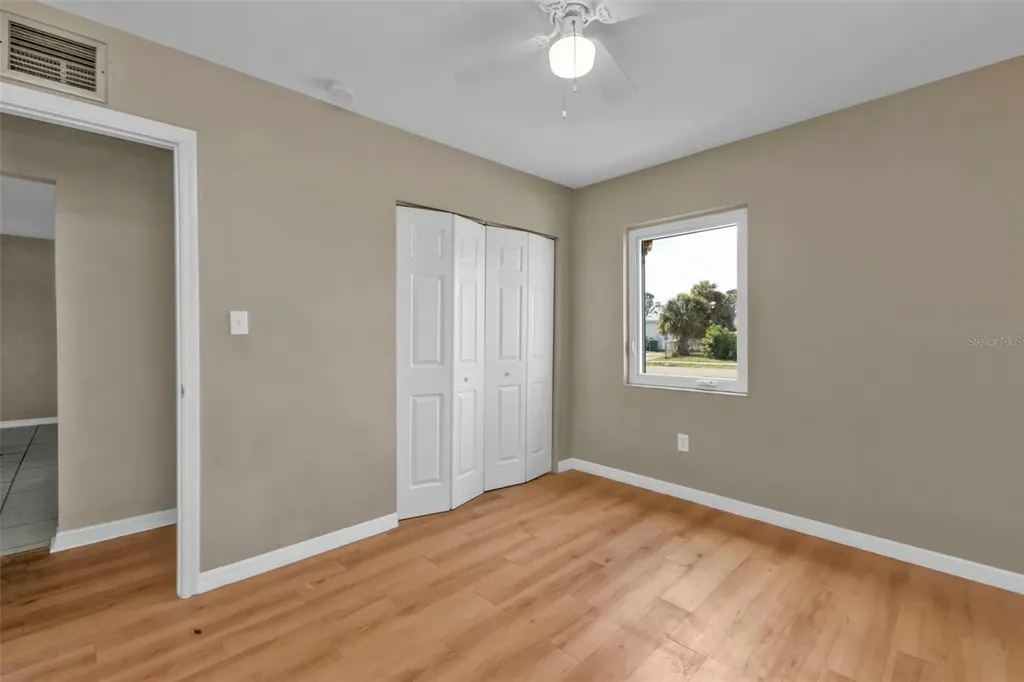 21242 Coulton Avenue Port Charlotte FL 33952