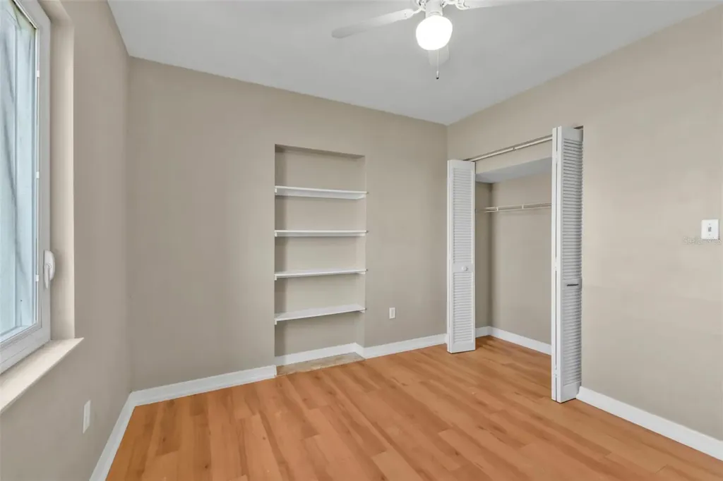 21242 Coulton Avenue Port Charlotte FL 33952