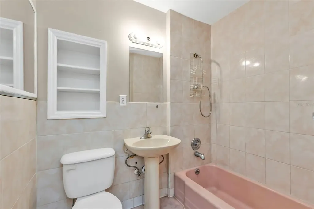 21242 Coulton Avenue Port Charlotte FL 33952