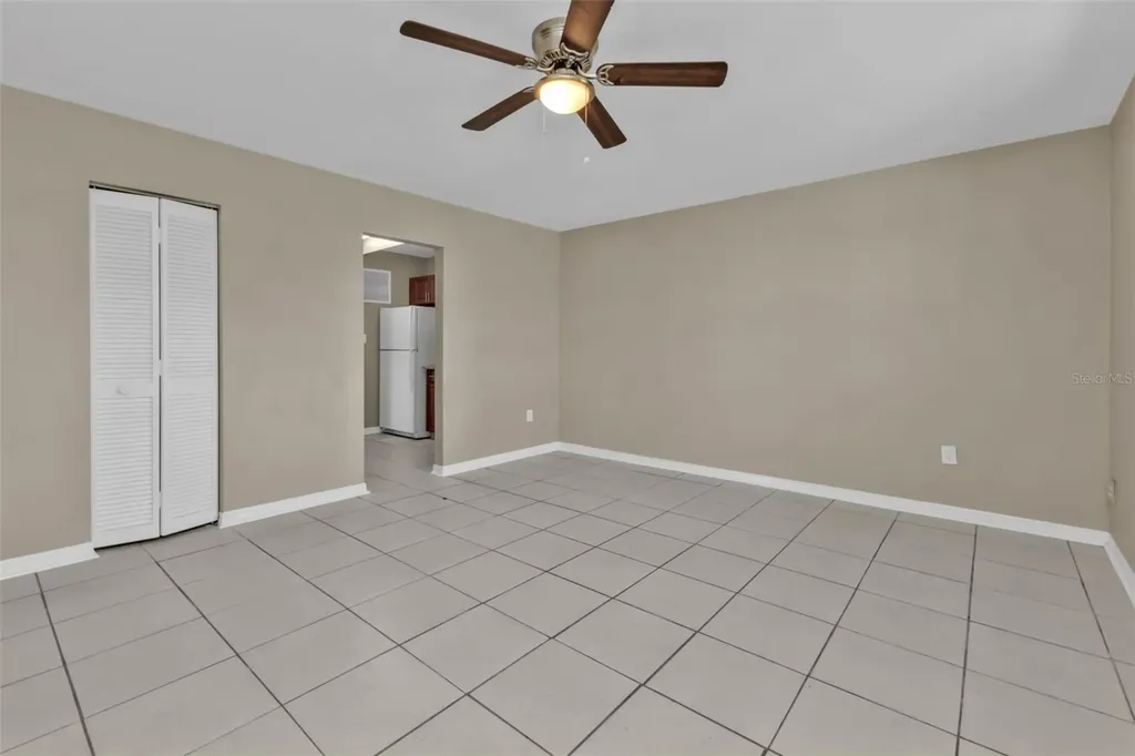 21242 Coulton Avenue Port Charlotte FL 33952