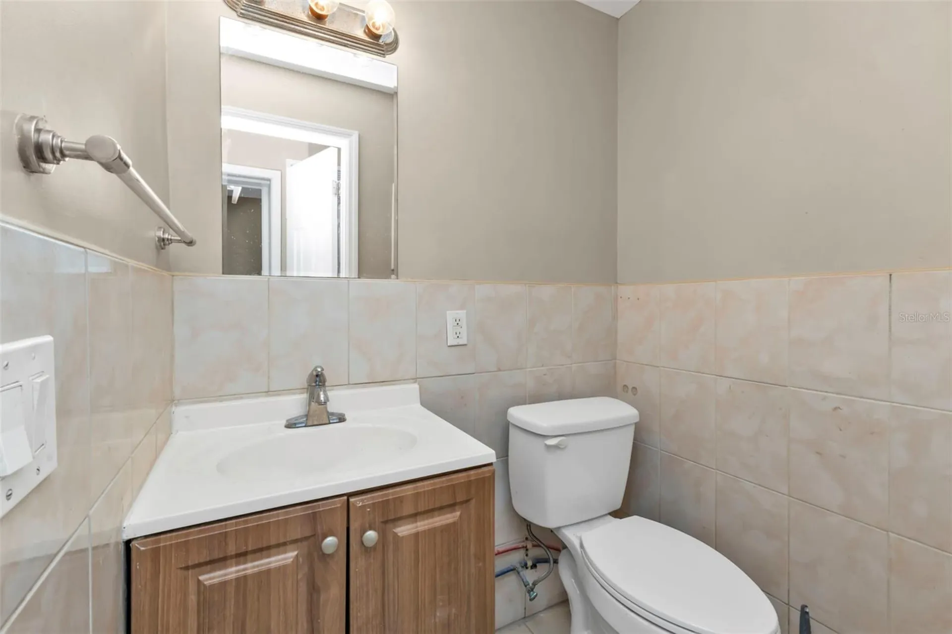 21242 Coulton Avenue Port Charlotte FL 33952
