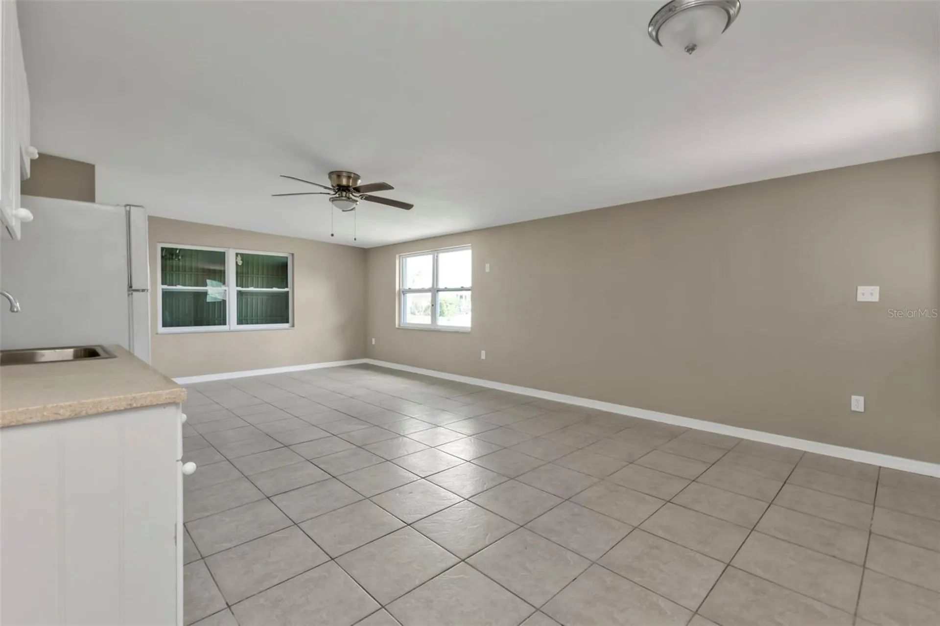 21242 Coulton Avenue Port Charlotte FL 33952